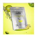  Radix Nutrition Freeze Dried Thai Green Curry 600kcal