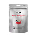  Radix Nutrition Freeze Dried Pasta Bolognese 600kcal