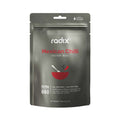  Radix Nutrition Freeze Dried Mexican Chilli 800kcal