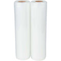  Wanderer Vacuum Sealer Roll 2 Pack 28cm