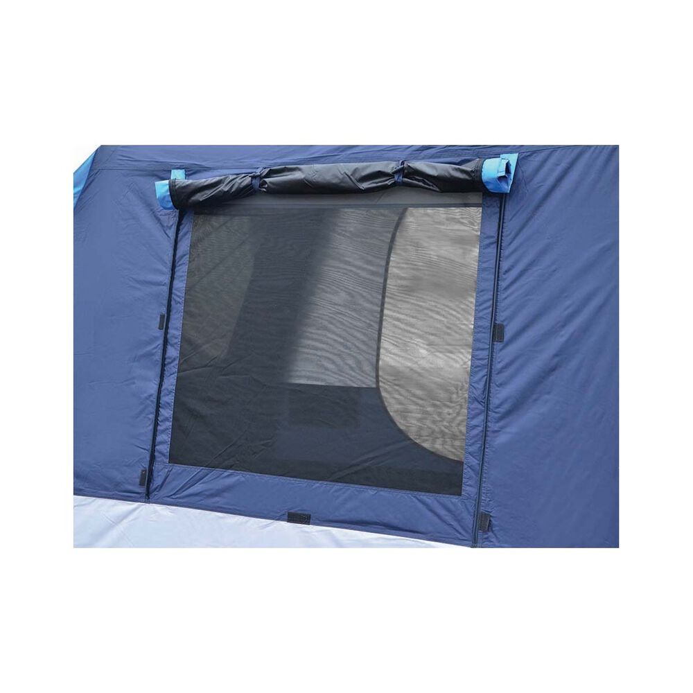  Wanderer Nightfall Instant Tent 8 Person