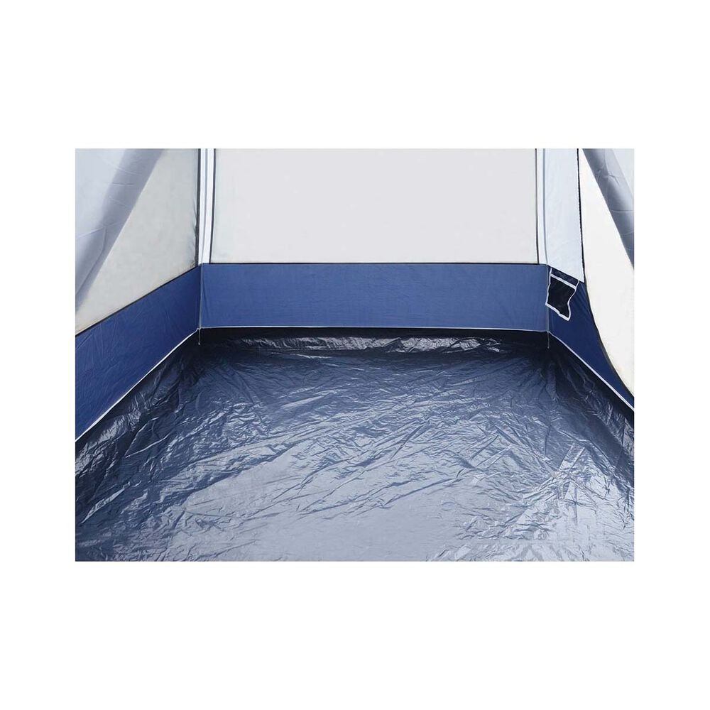  Wanderer Nightfall Instant Tent 8 Person