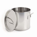  Campfire Stainless Steel Stockpot 20L