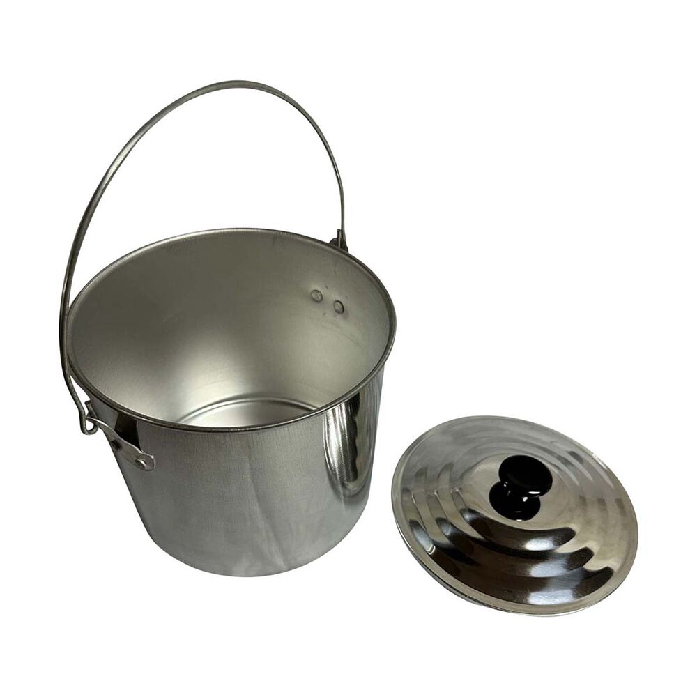  Wanderer Small Billy Can 1.4L