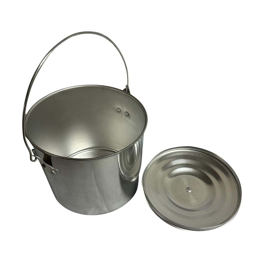  Wanderer Small Billy Can 1.4L