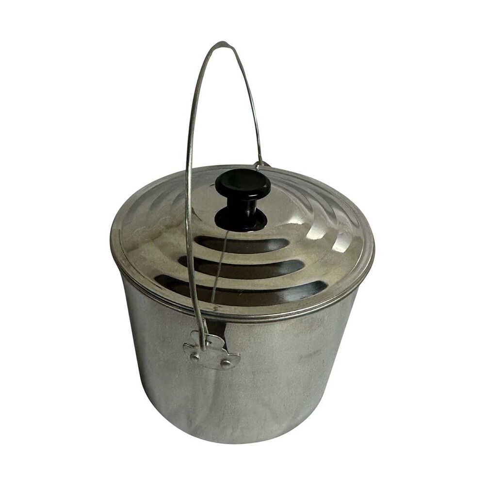  Wanderer Small Billy Can 1.4L