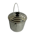  Wanderer Small Billy Can 1.4L