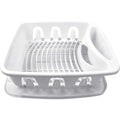  Seymours 2 Piece Dish Rack