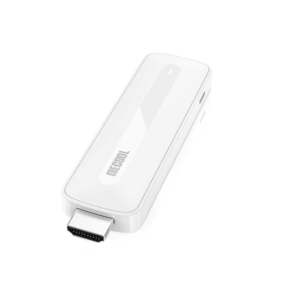  Blaupunkt Android TV Streaming Device