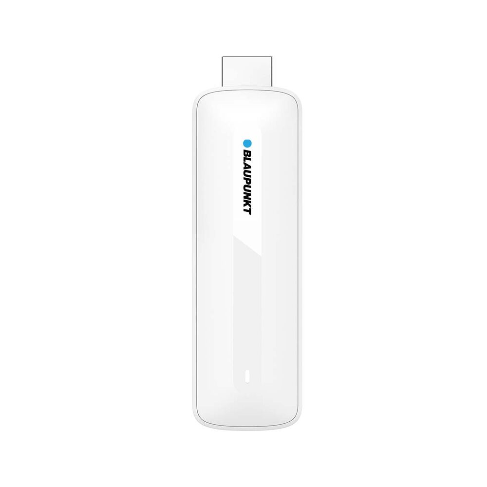  Blaupunkt Android TV Streaming Device