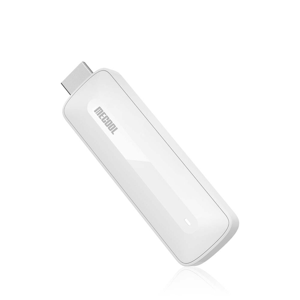  Blaupunkt Android TV Streaming Device