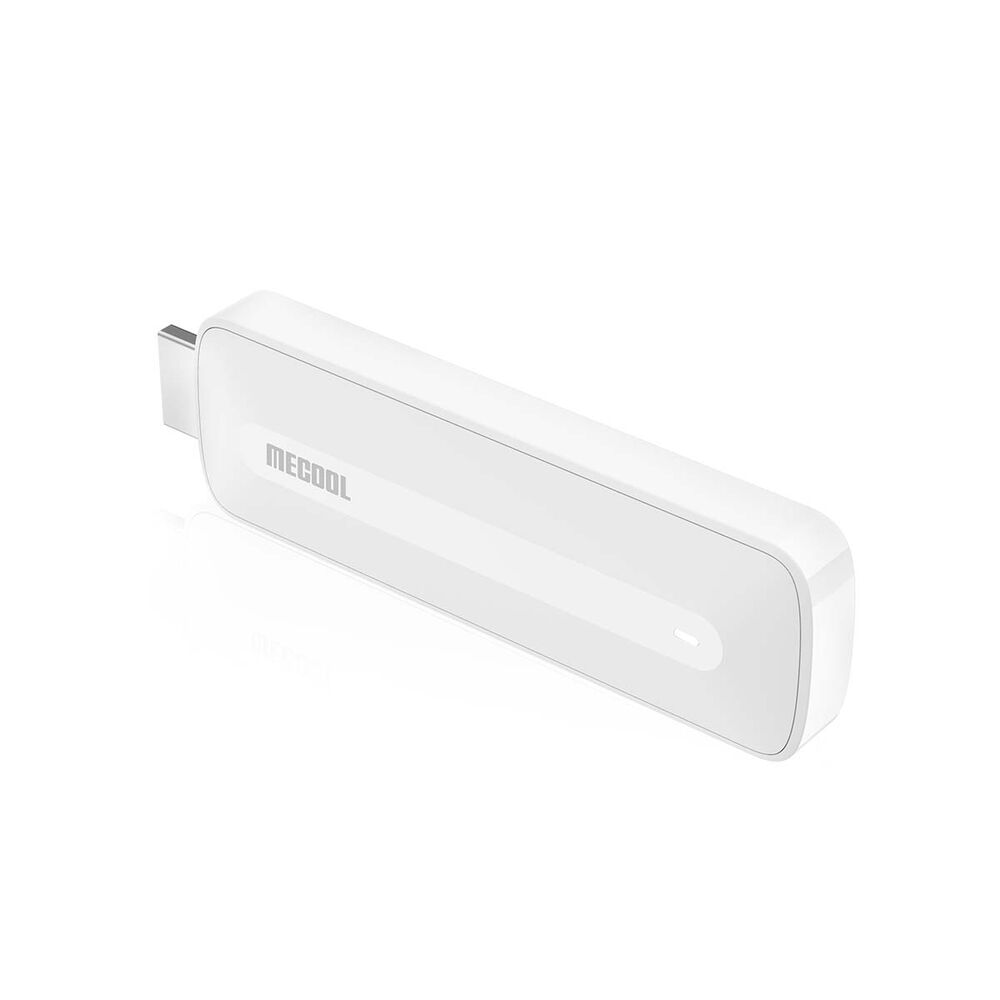  Blaupunkt Android TV Streaming Device