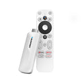  Blaupunkt Android TV Streaming Device