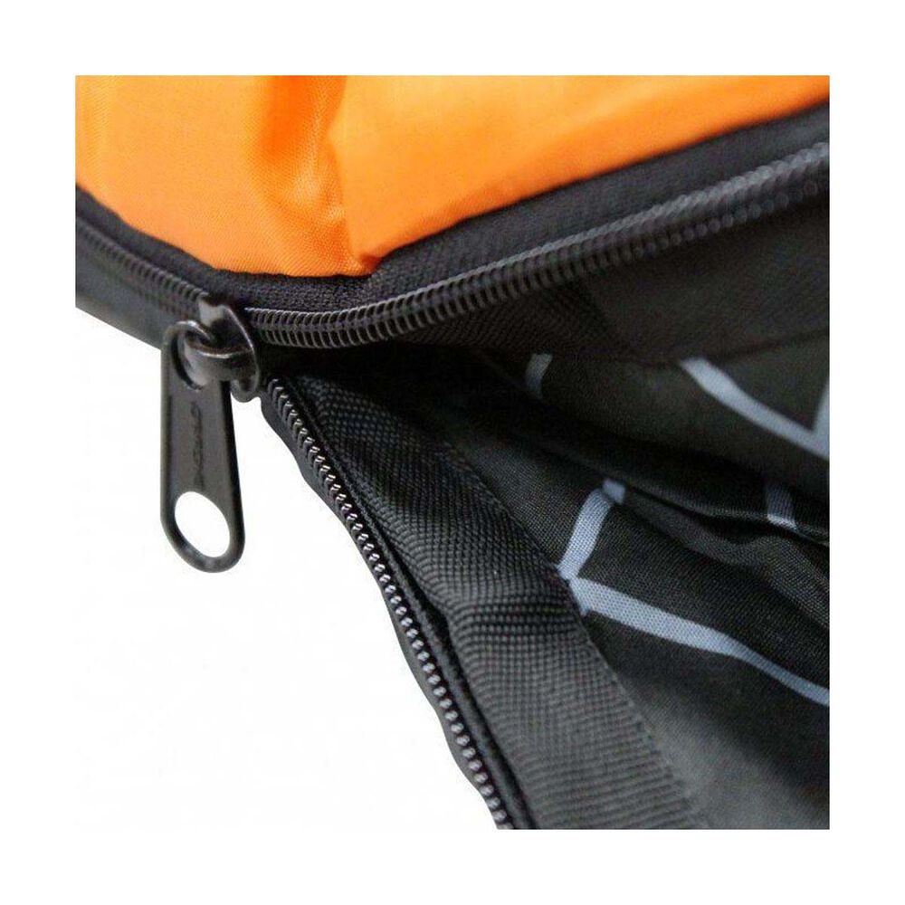  Darche Cold Mountain -12°C 900 Sleeping Bag