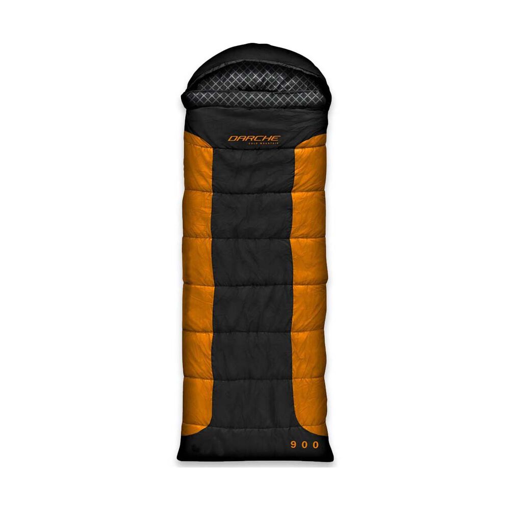  Darche Cold Mountain -12°C 900 Sleeping Bag