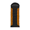  Darche Cold Mountain -12°C 900 Sleeping Bag