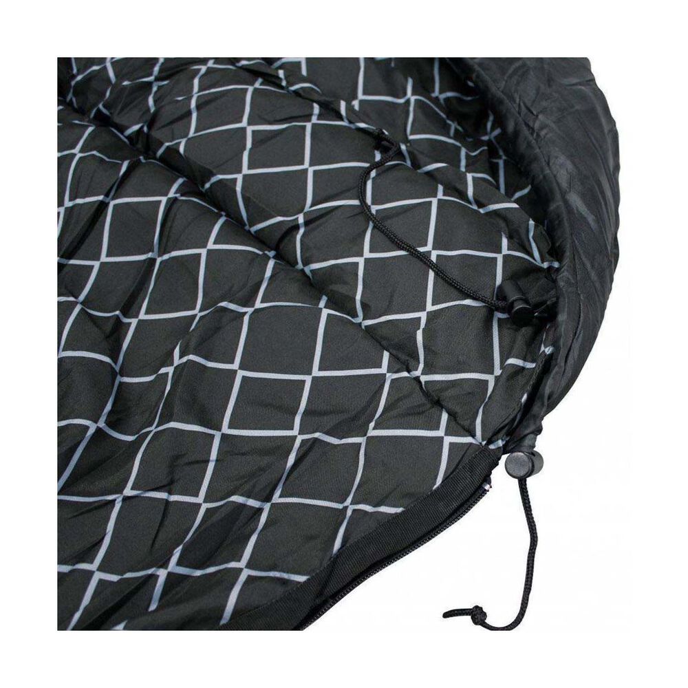  Darche Cold Mountain -12°C 1400 Sleeping Bag