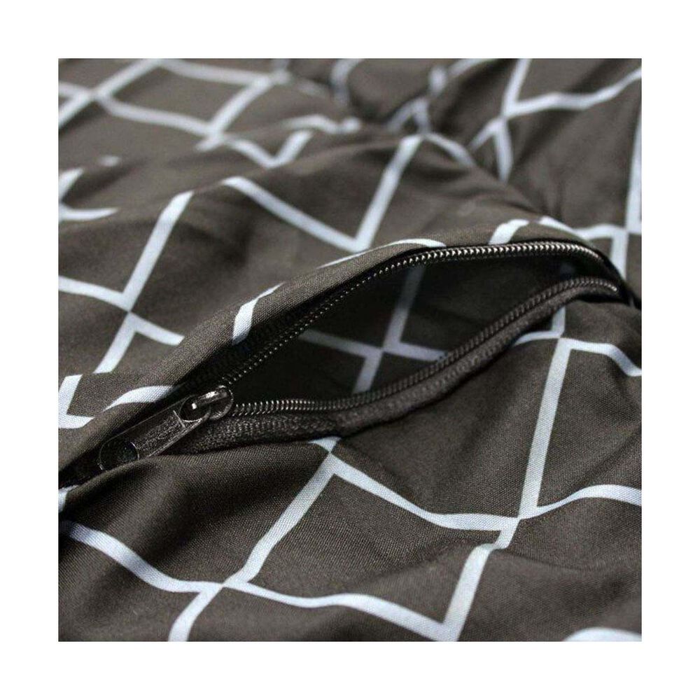 Darche Cold Mountain -12°C 1400 Sleeping Bag