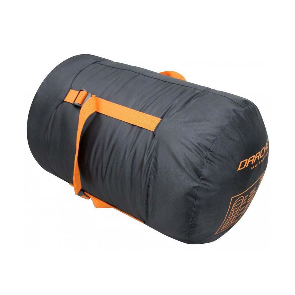  Darche Cold Mountain -12°C 1400 Sleeping Bag