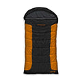  Darche Cold Mountain -12°C 1400 Sleeping Bag