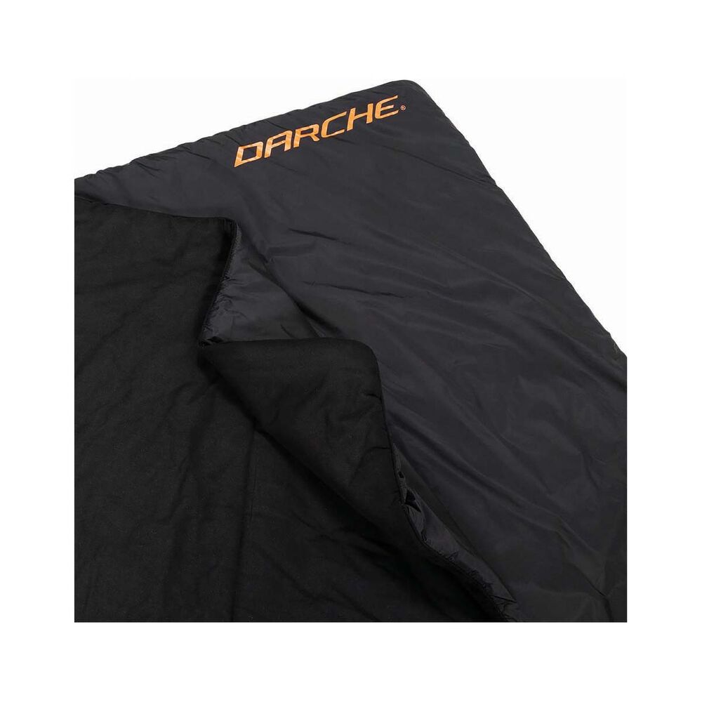  Darche Supreme Primaloft Rooftop Tent 10°C Quilt