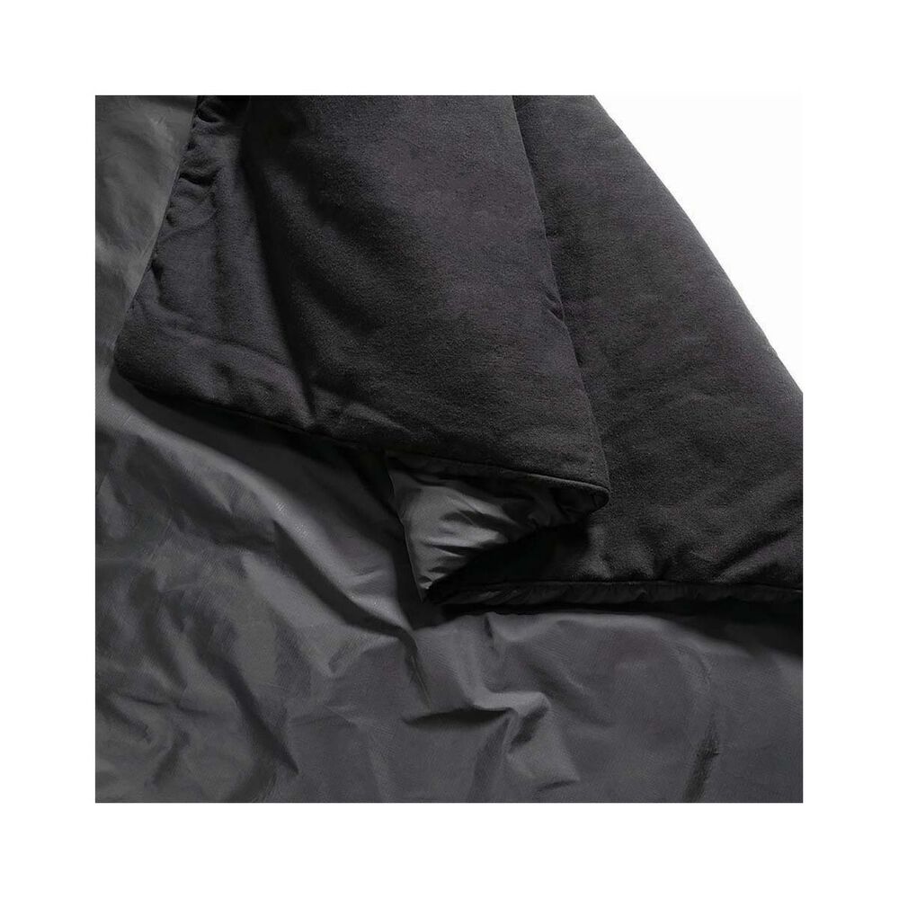  Darche Supreme Primaloft Rooftop Tent 10°C Quilt