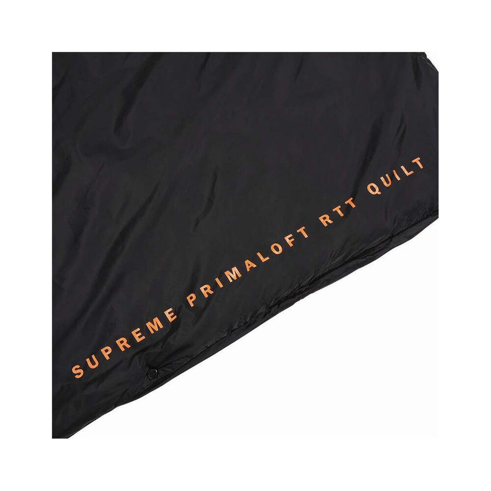  Darche Supreme Primaloft Rooftop Tent 10°C Quilt