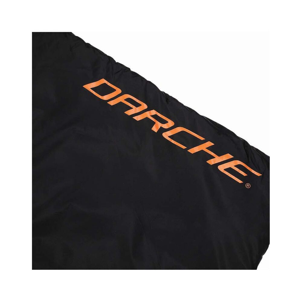  Darche Supreme Primaloft Rooftop Tent 10°C Quilt