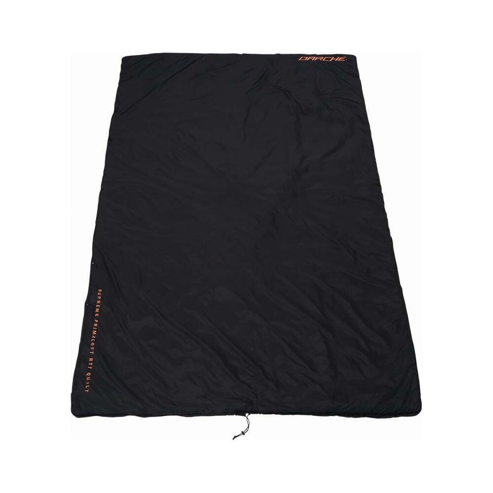  Darche Supreme Primaloft Rooftop Tent 10°C Quilt