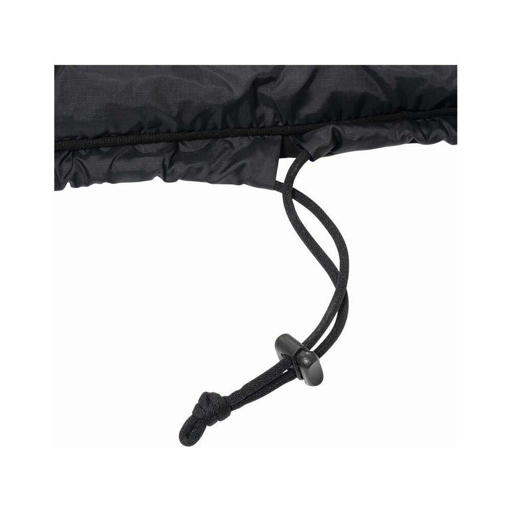  Darche Supreme Primaloft Rooftop Tent 10°C Quilt