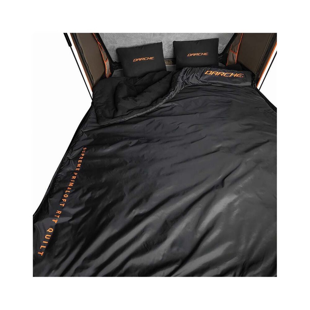  Darche Supreme Primaloft Rooftop Tent 10°C Quilt