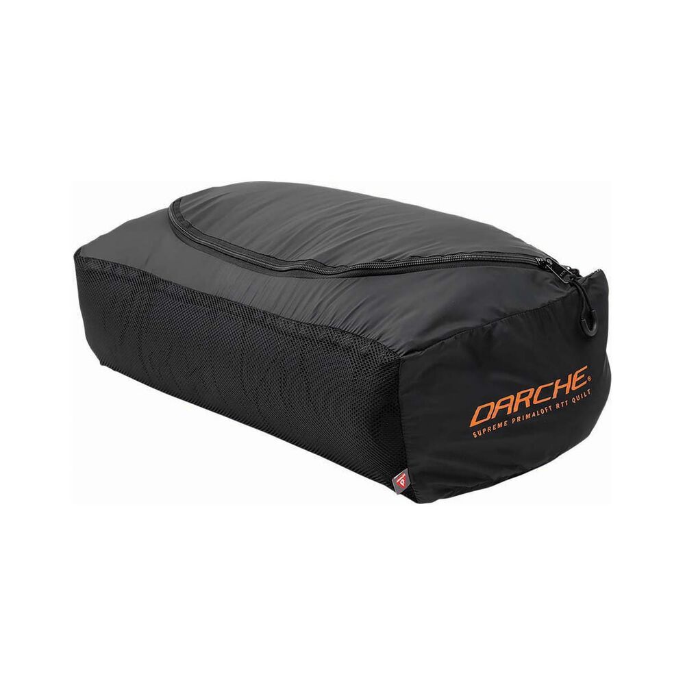 Darche Supreme Primaloft Rooftop Tent 10°C Quilt
