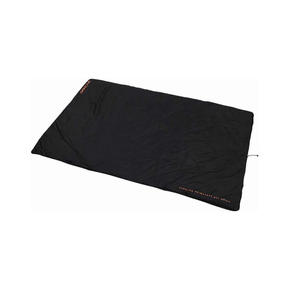  Darche Supreme Primaloft Rooftop Tent 10°C Quilt
