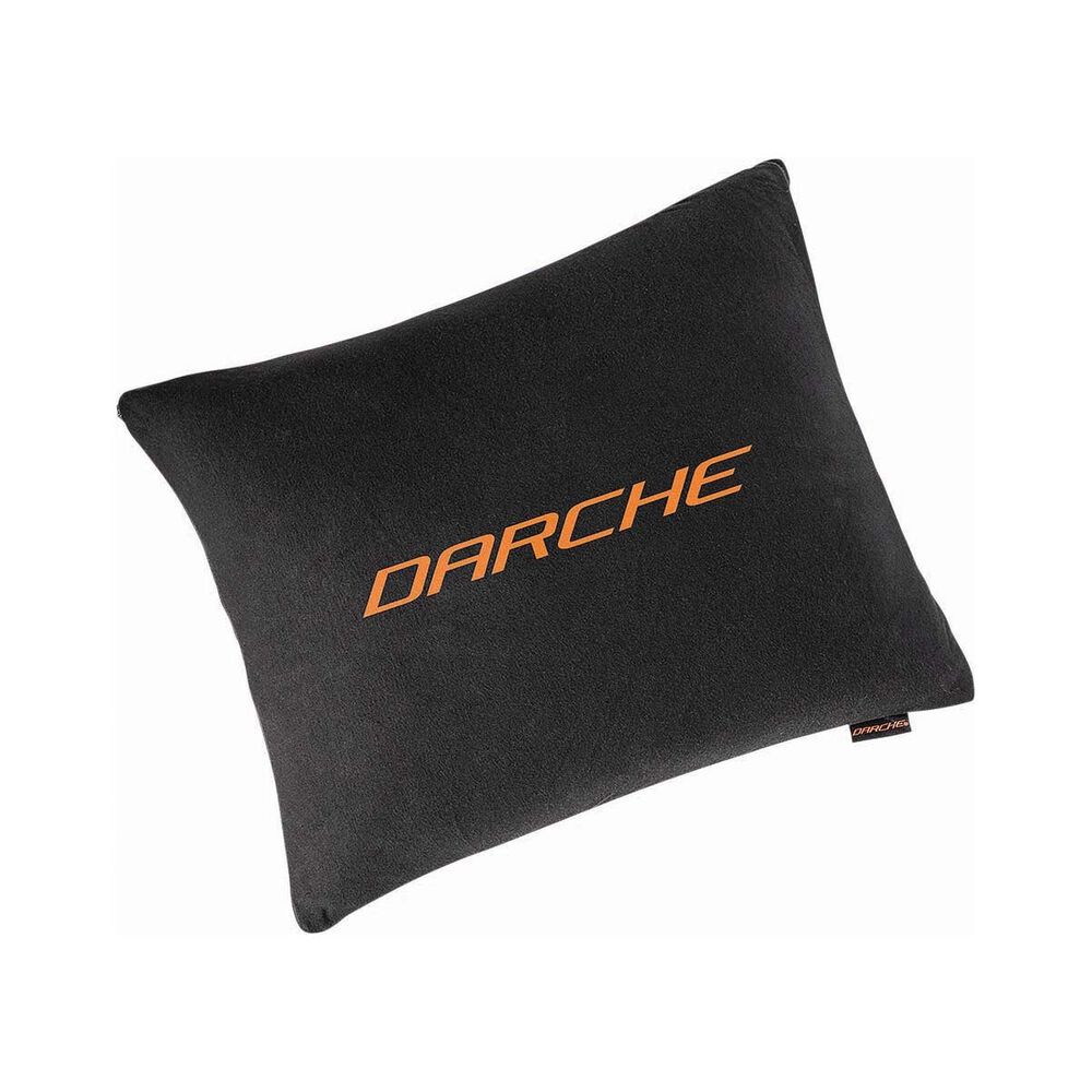  Darche Supreme Snoozer Pillow