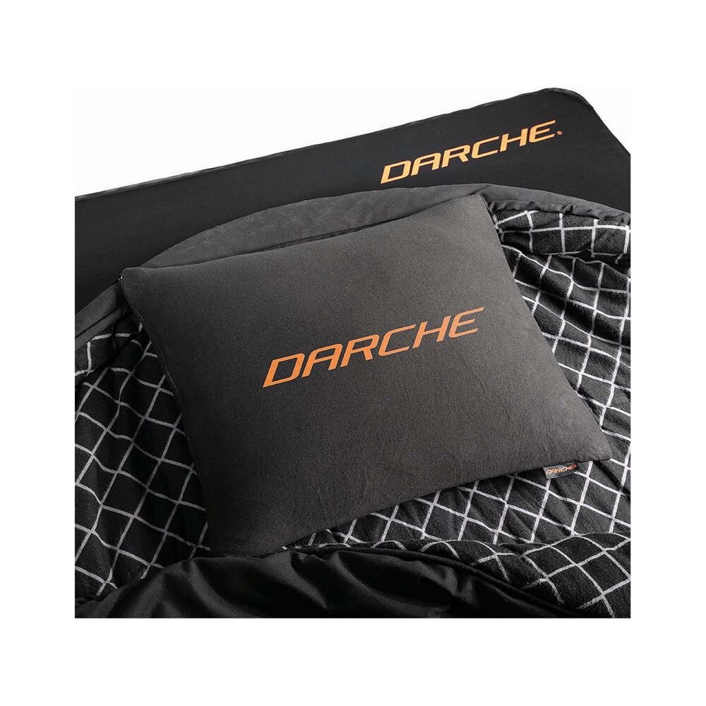  Darche Supreme Snoozer Pillow