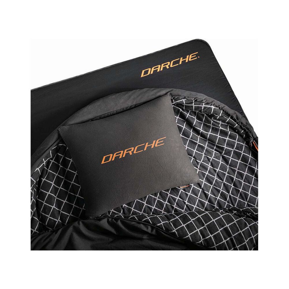  Darche Supreme Snoozer Pillow