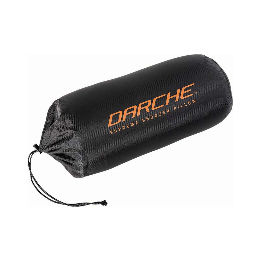  Darche Supreme Snoozer Pillow