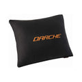  Darche Supreme Snoozer Pillow