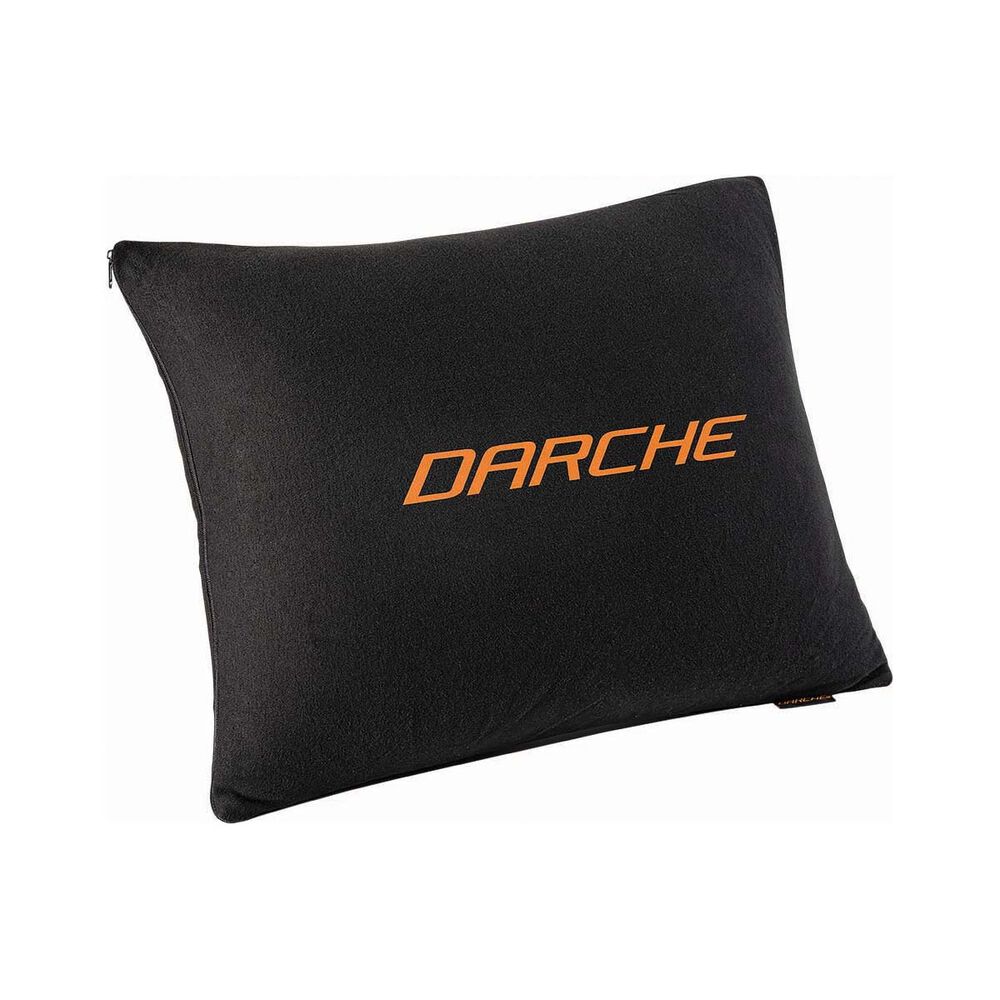  Darche Supreme Snoozer Pillow