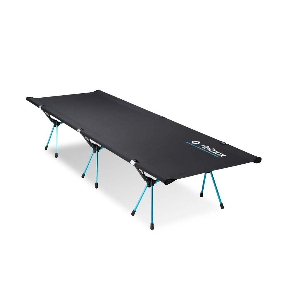  Helinox High Cot One Stretcher