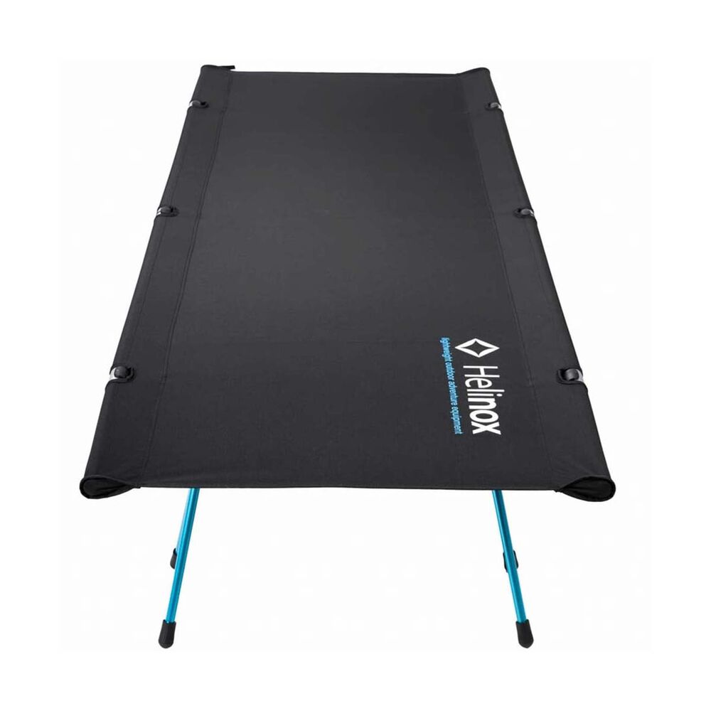  Helinox High Cot One Stretcher