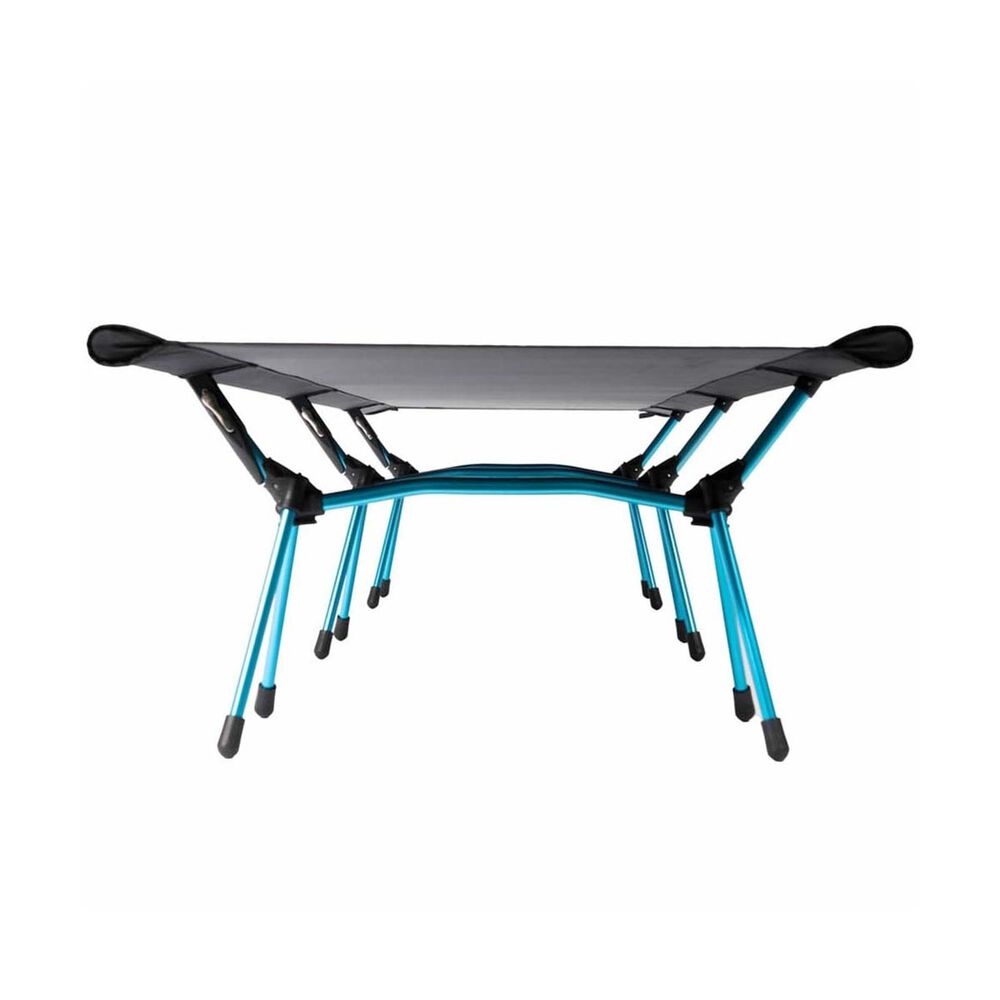  Helinox High Cot One Stretcher