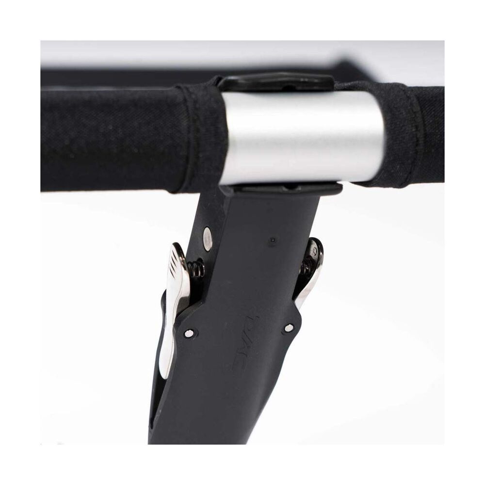  Helinox High Cot One Stretcher