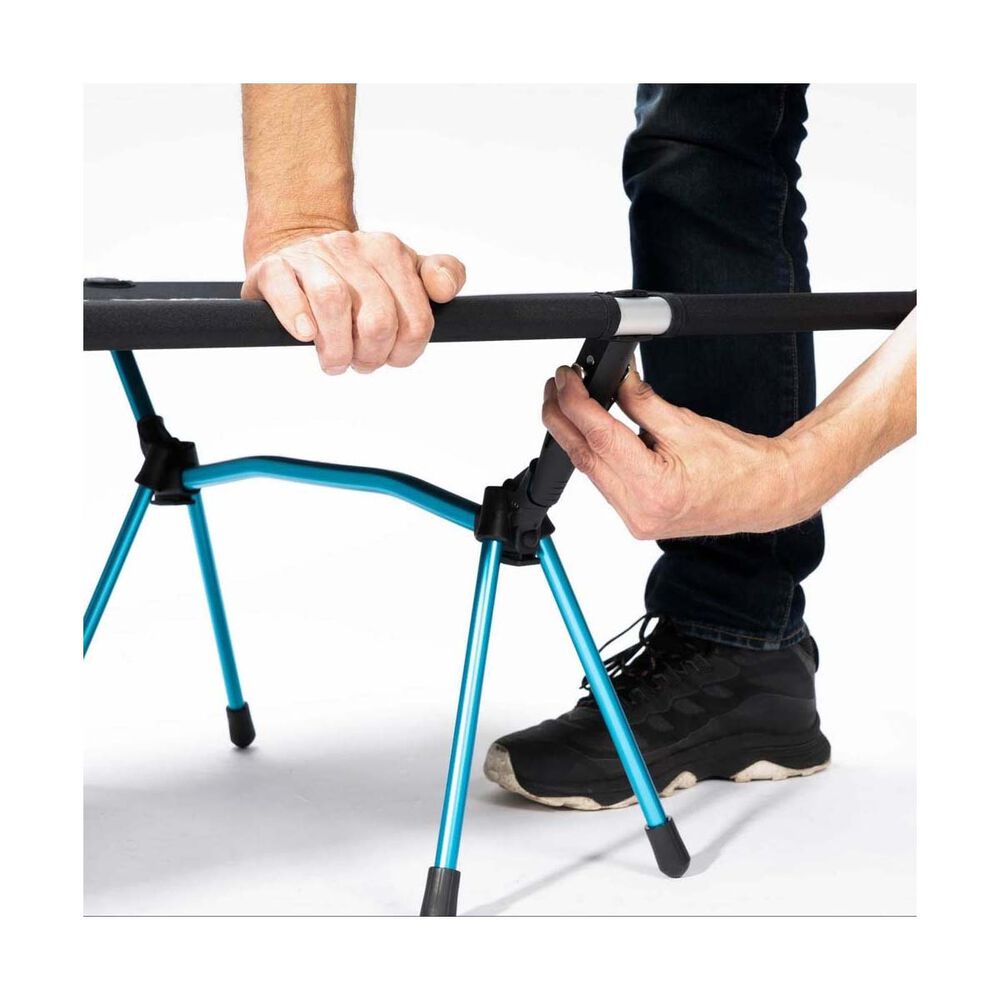  Helinox High Cot One Stretcher