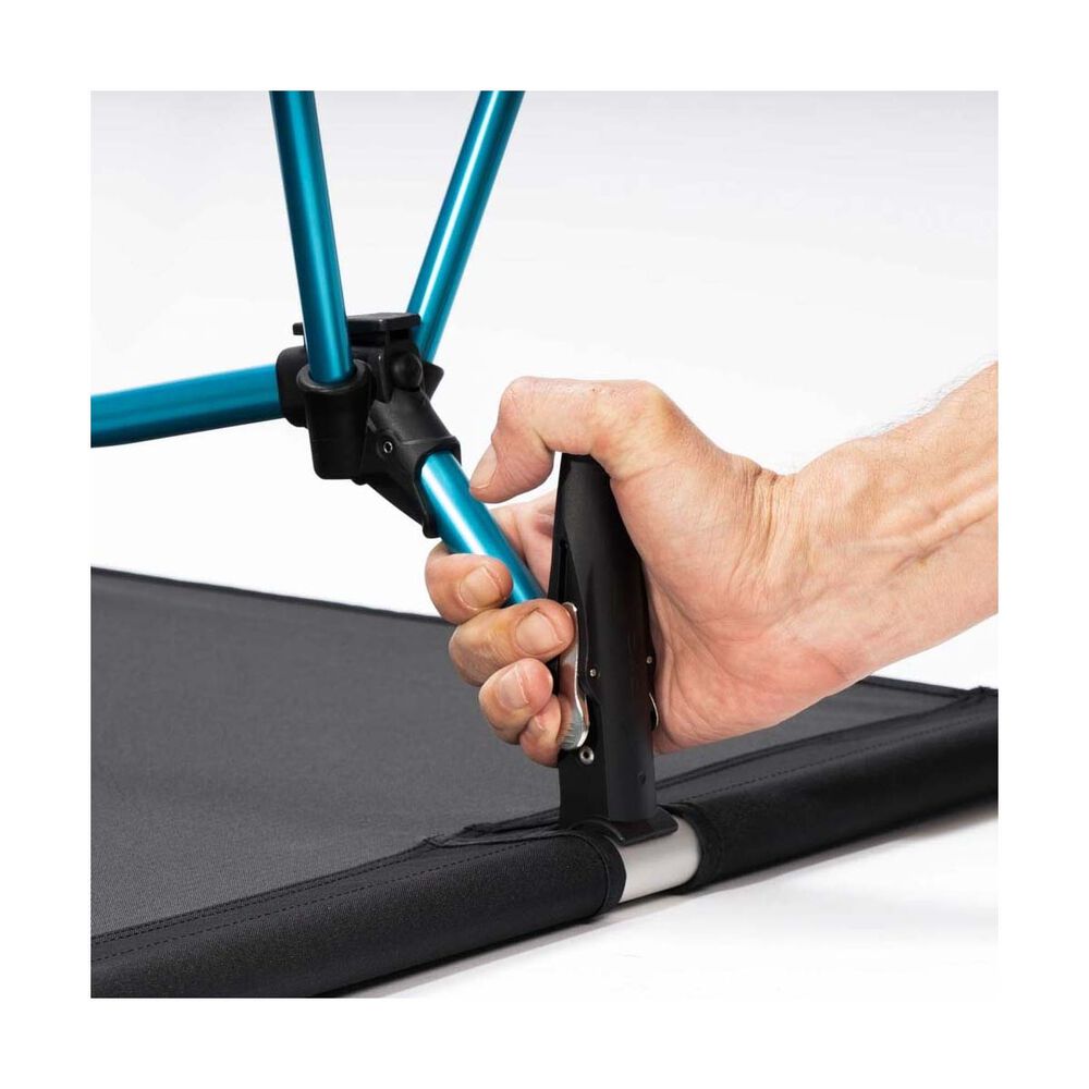  Helinox High Cot One Stretcher