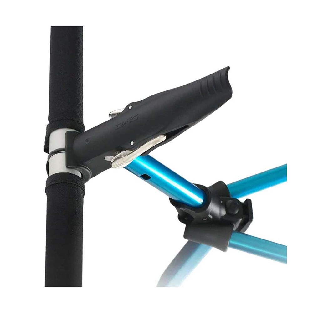  Helinox High Cot One Stretcher
