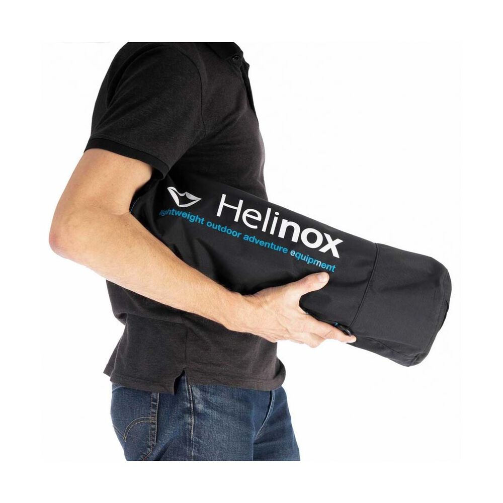  Helinox High Cot One Stretcher