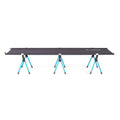  Helinox High Cot One Stretcher