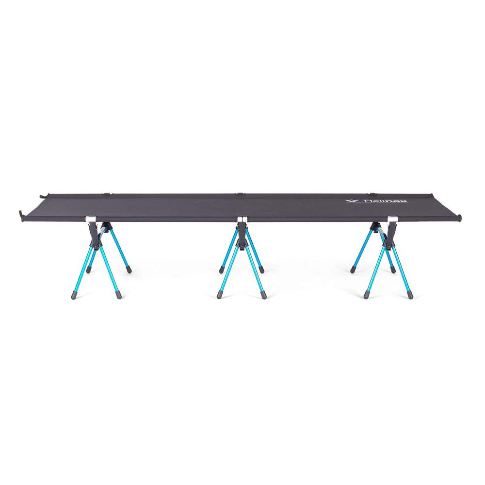  Helinox High Cot One Stretcher