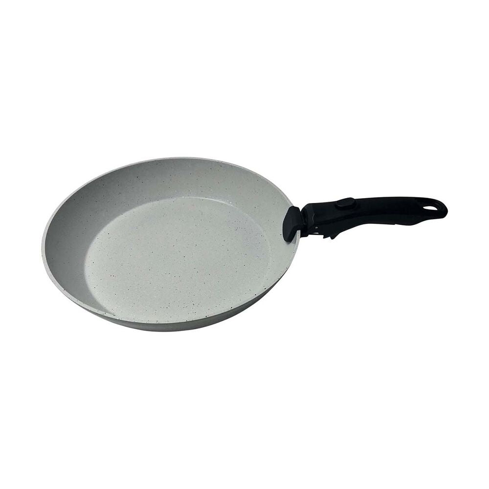  Wanderer Non-Stick Frypan 28cm